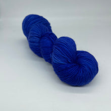 Load image into Gallery viewer, Lagniappe Sock