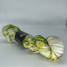 Load image into Gallery viewer, Lagniappe Sock