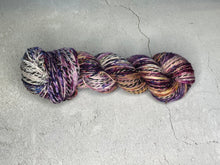 Load image into Gallery viewer, Bogue Falaya