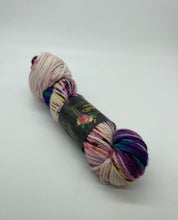 Load image into Gallery viewer, MRGO - Bulky