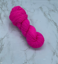 Load image into Gallery viewer, Atchafalaya Basin - Singles