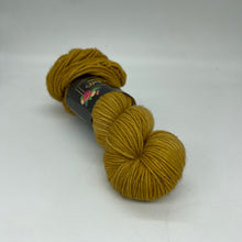 Load image into Gallery viewer, Ca C’est Bon