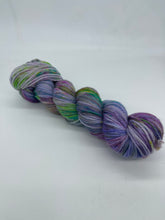 Load image into Gallery viewer, Bayou