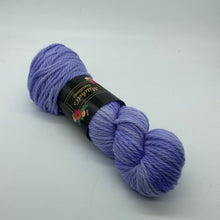 Load image into Gallery viewer, MRGO - Bulky