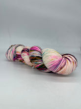 Load image into Gallery viewer, Ca C’est Bon