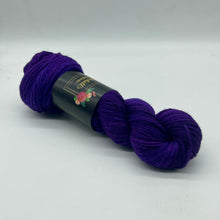 Load image into Gallery viewer, Bayou