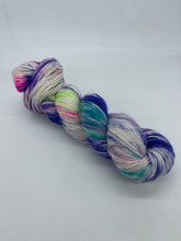 Load image into Gallery viewer, Ca C’est Bon