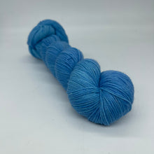 Load image into Gallery viewer, Lagniappe Sock