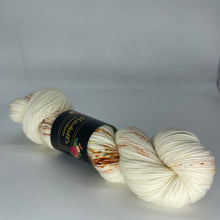 Load image into Gallery viewer, Lagniappe Sock